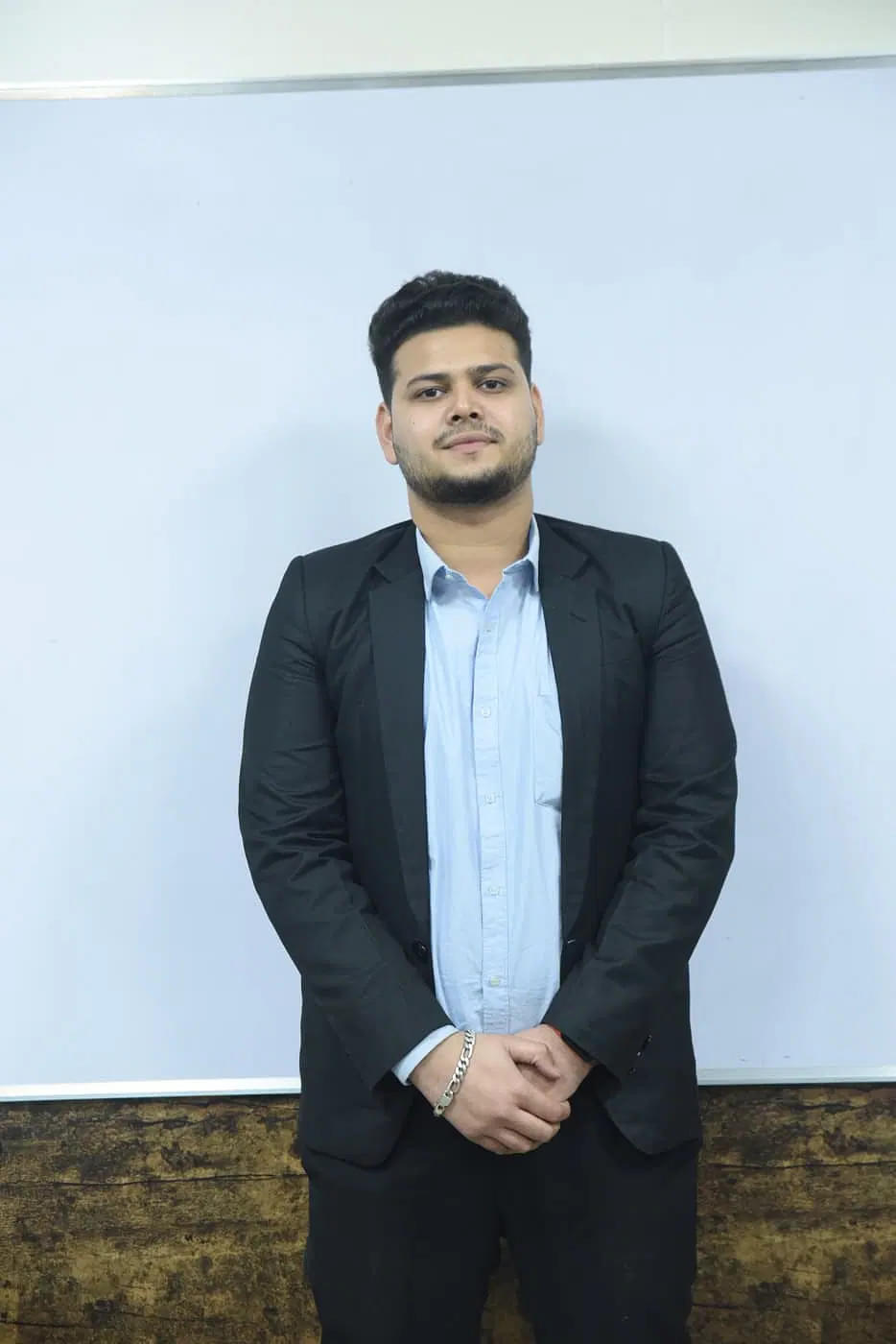 Institute of Advance Education & Research Kolkata Students photo 23